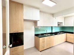Blk 27 Marine Crescent Ville (Marine Parade), HDB 5 Rooms #560069801
